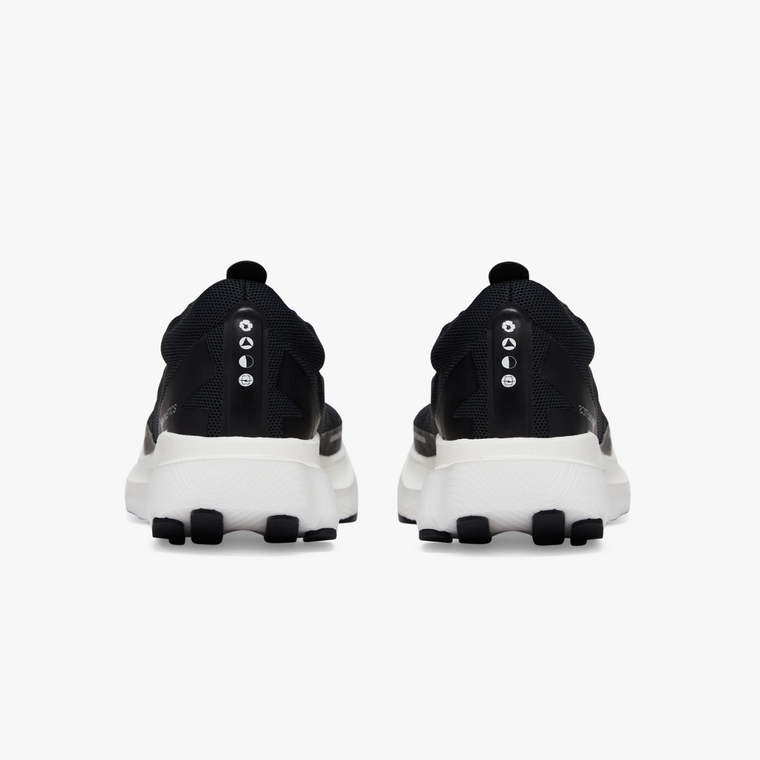 Hylo - Hylo Unisex's Impact Road Running Shoes - Cam2