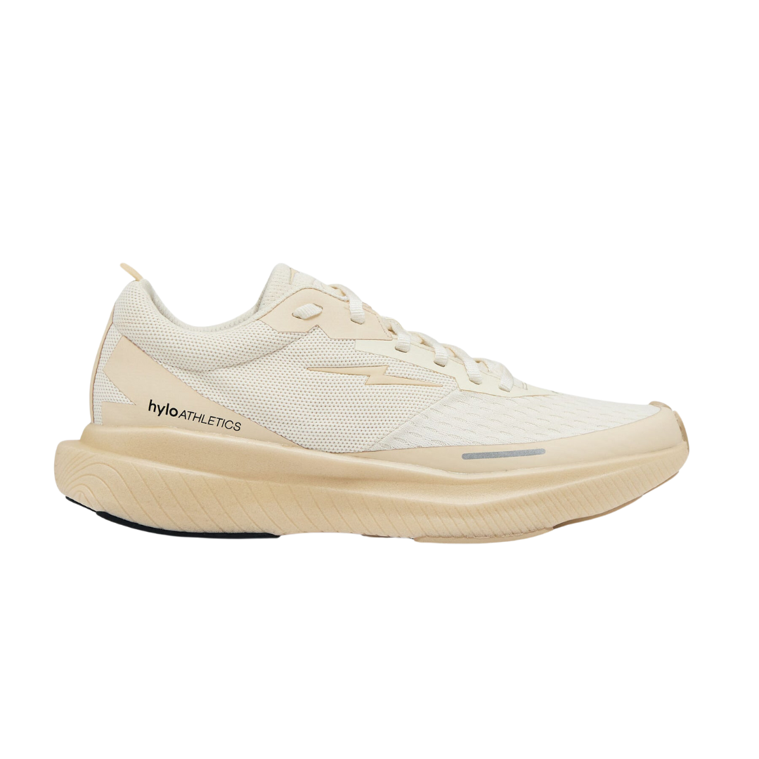Hylo - Hylo Unisex's Impact Road Running Shoes - Cam2