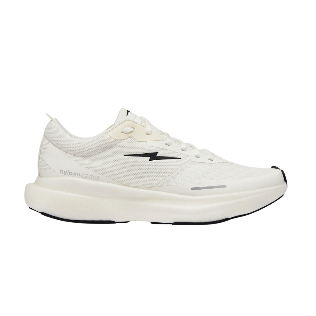 Hylo - Hylo Unisex's Impact Road Running Shoes - Cam2