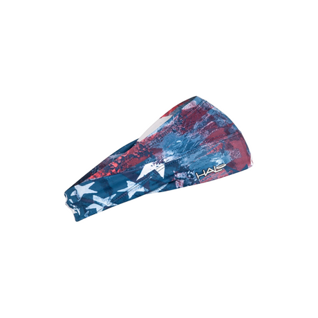 Halo - Halo Bandit Headband - Cam2