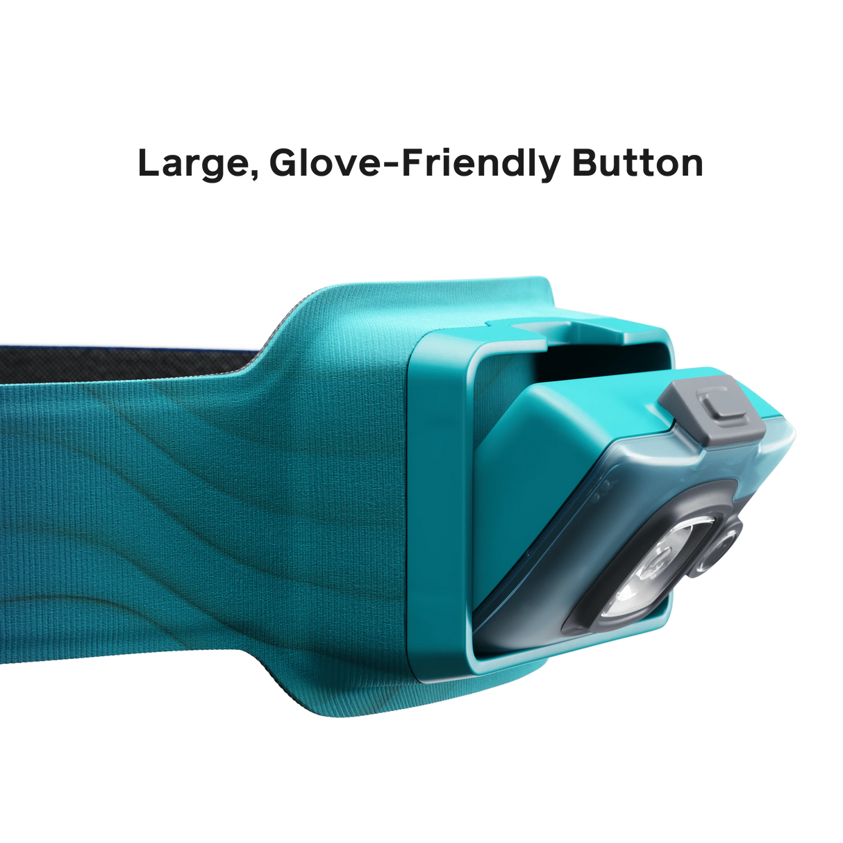 BioLite - BioLite HeadLamp 325 - Cam2