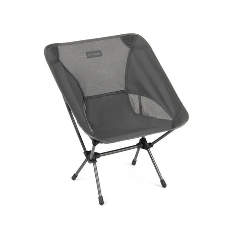 Helinox Chair One ( Charcoal ) - Cam2