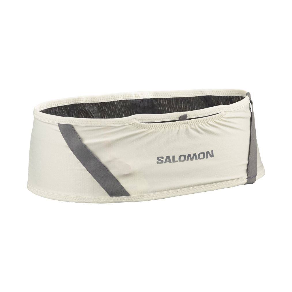 Salomon Pulse Belt (LC2711100)