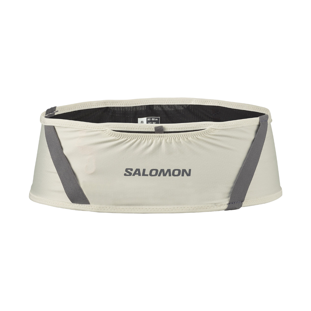 Salomon Pulse Belt (LC2711100)