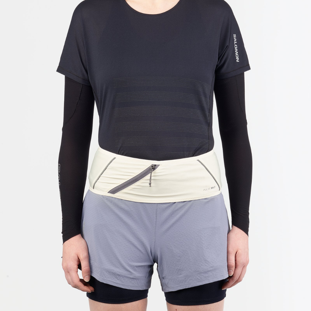 Salomon Pulse Belt (LC2711100)
