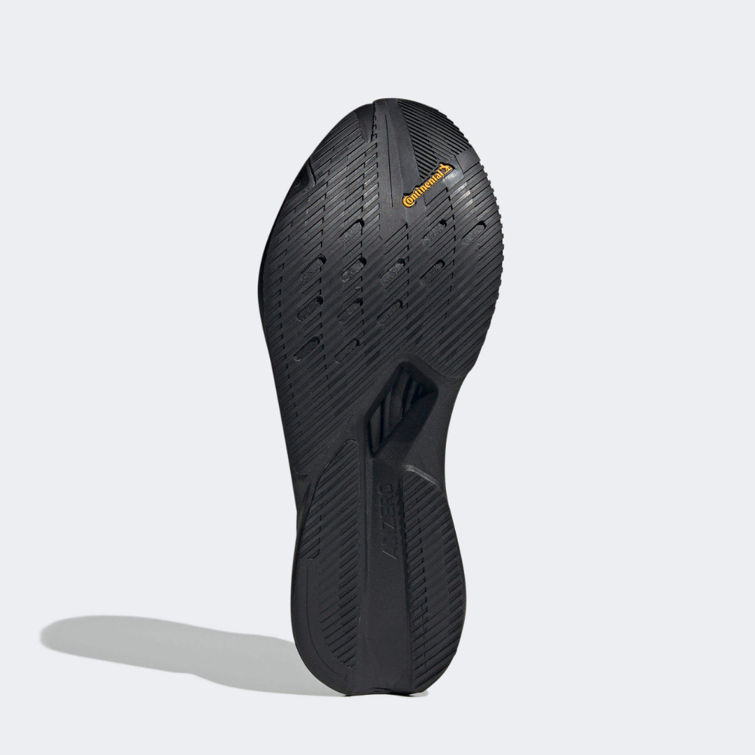 Adidas - Adidas Men's Adizero Boston 12 Road Running Shoes - Cam2