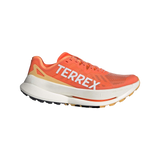 Adidas Men's Terrex Agravic Speed Ultra Road Running Shoes - Cam2