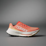Adidas Men's Terrex Agravic Speed Ultra Road Running Shoes - Cam2