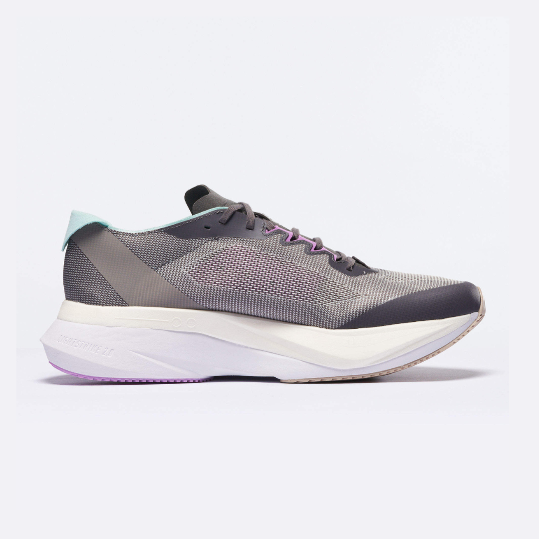 Adidas - Adidas Men's Adizero Boston 12 Road Running Shoes - Cam2