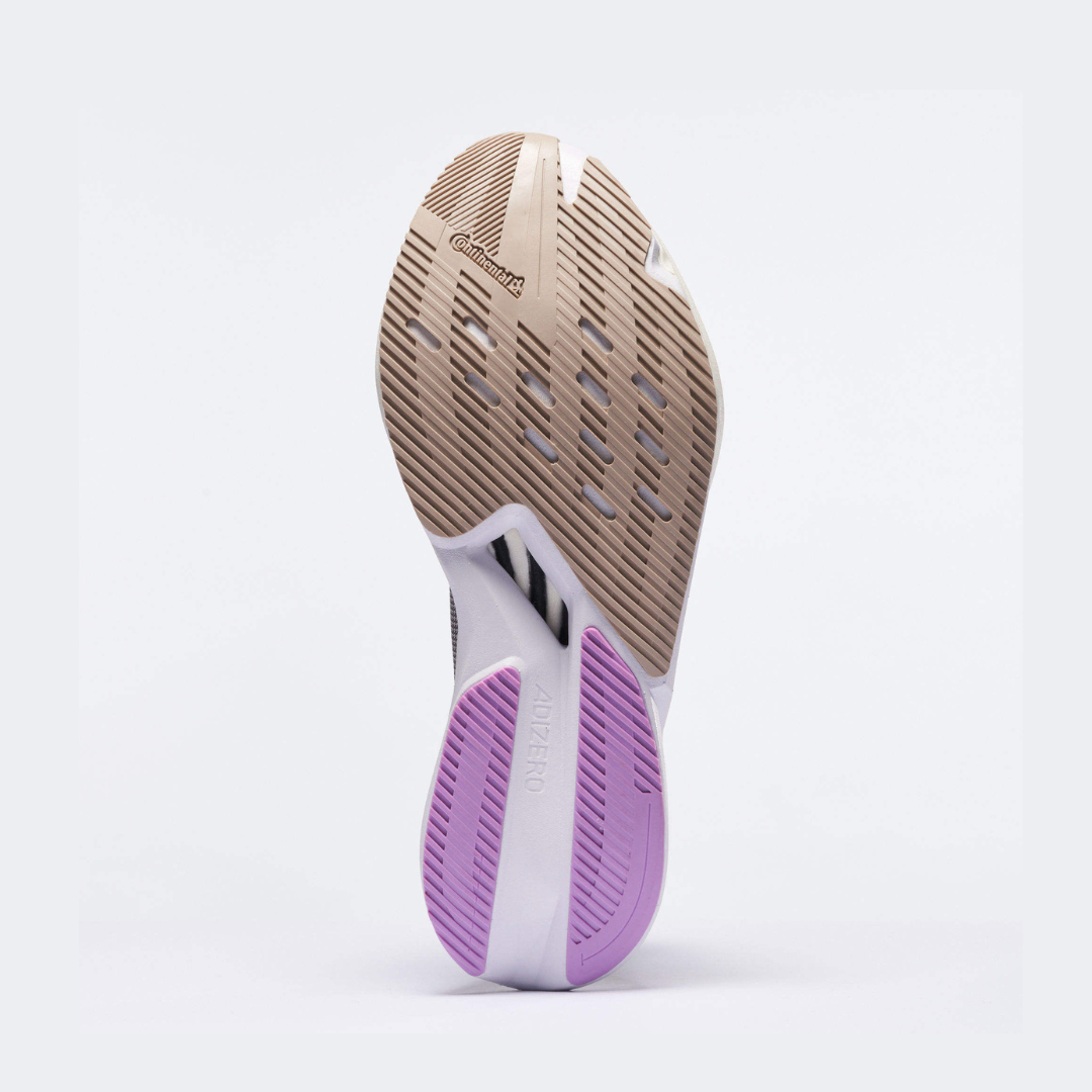 Adidas - Adidas Men's Adizero Boston 12 Road Running Shoes - Cam2