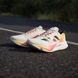 Adidas Men's Adizero Boston 12 Road Running Shoes - Cam2