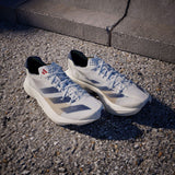 Adidas Men's Adizero Adios Pro 3 Road Running Shoes - Cam2
