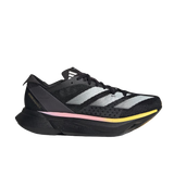 Adidas Unisex's Adizero Adios Pro 3 Road Running Shoes - Cam2