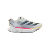 Adidas Unisex's Adizero Adios Pro 3 Road Running Shoes - Cam2