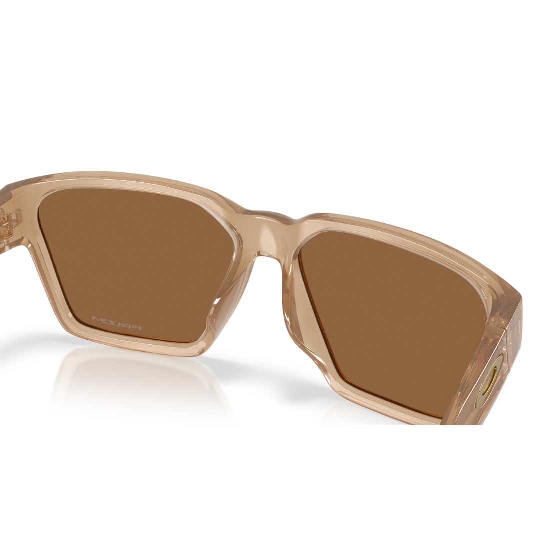 Oakley - Oakley Briza Sunglasses 0OO9497-949707 - Cam2