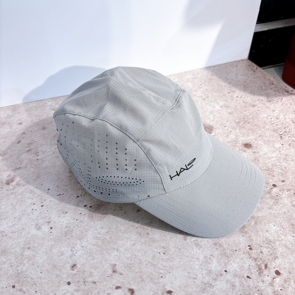 Halo - Halo Performance Hat - Cam2