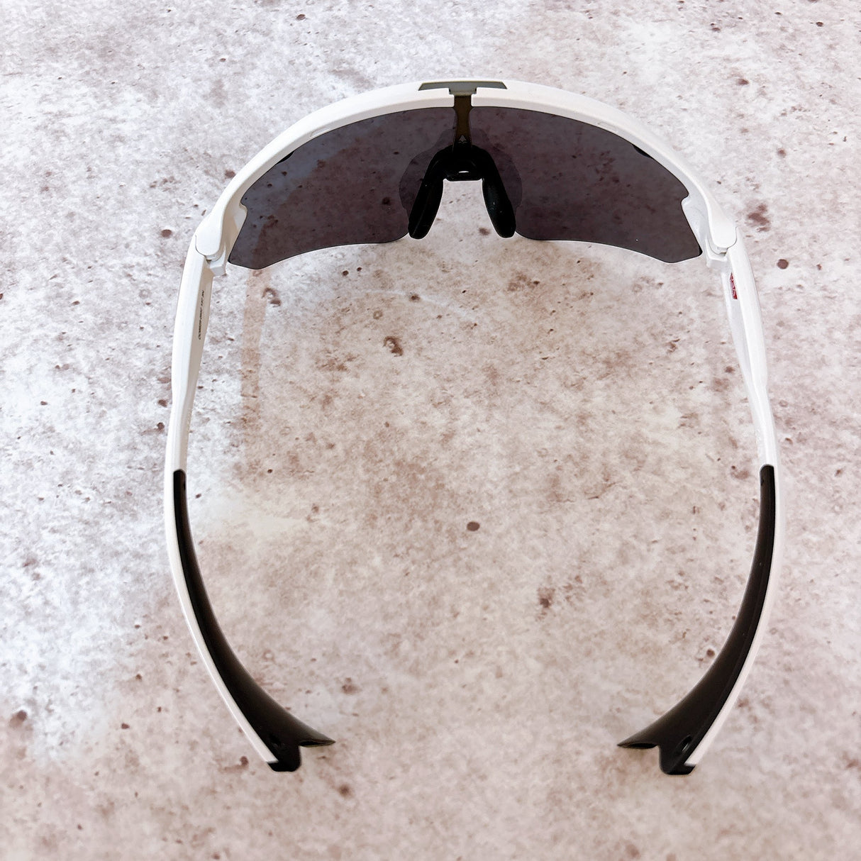 Oakley - Oakley Stunt Devil A Sunglasses 0OO9525-952505 - Cam2