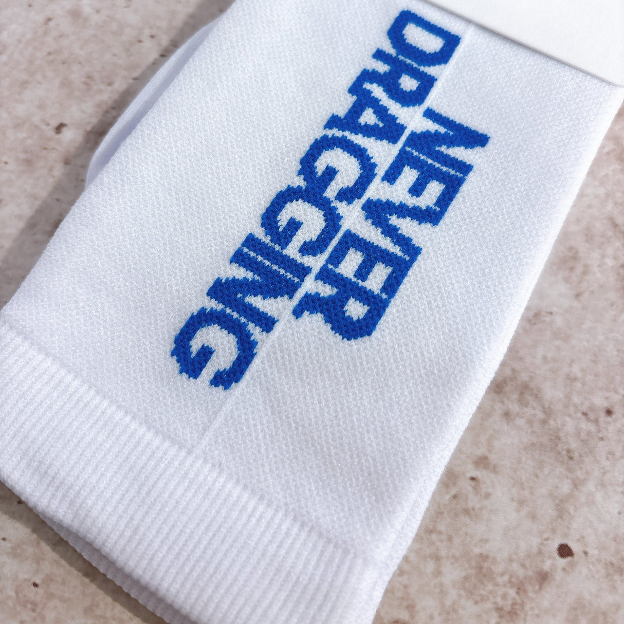 SAYSKY - SAYSKY Unisex's Combat High Socks - Cam2