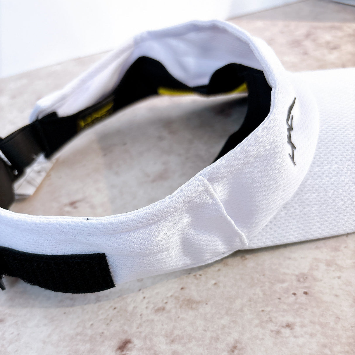 Halo - Halo Sport Visor (HO-VD100) - Cam2