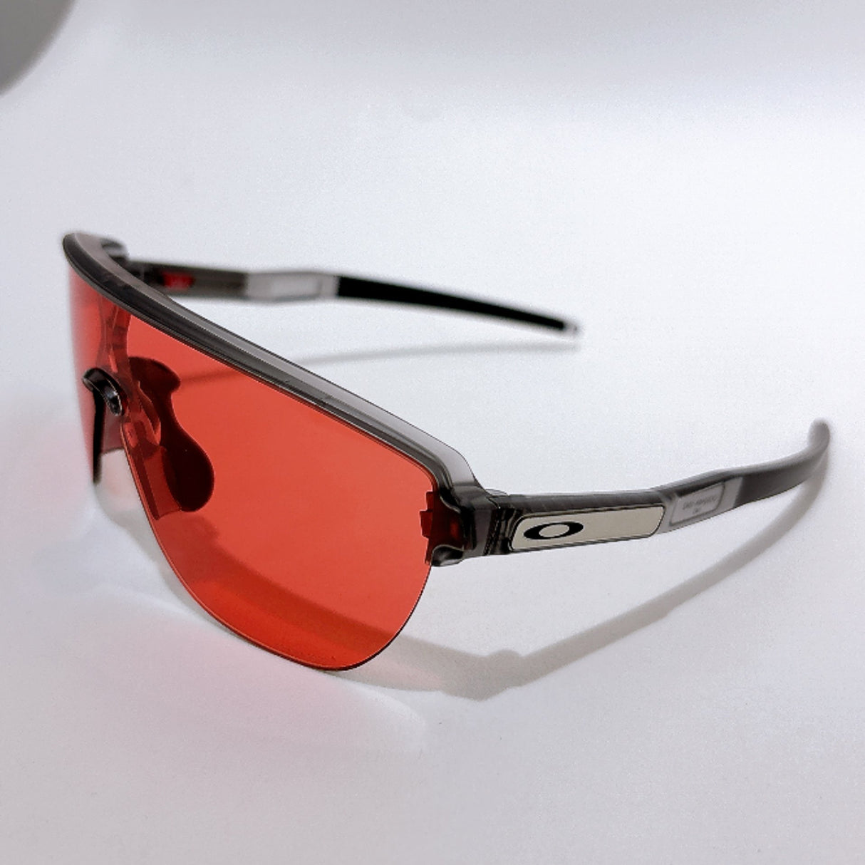 Oakley - Oakley Corridor A 0OO9248A-924810 - Cam2