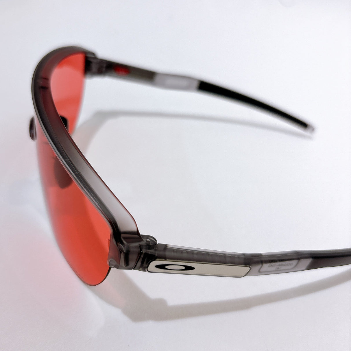 Oakley - Oakley Corridor A 0OO9248A-924810 - Cam2