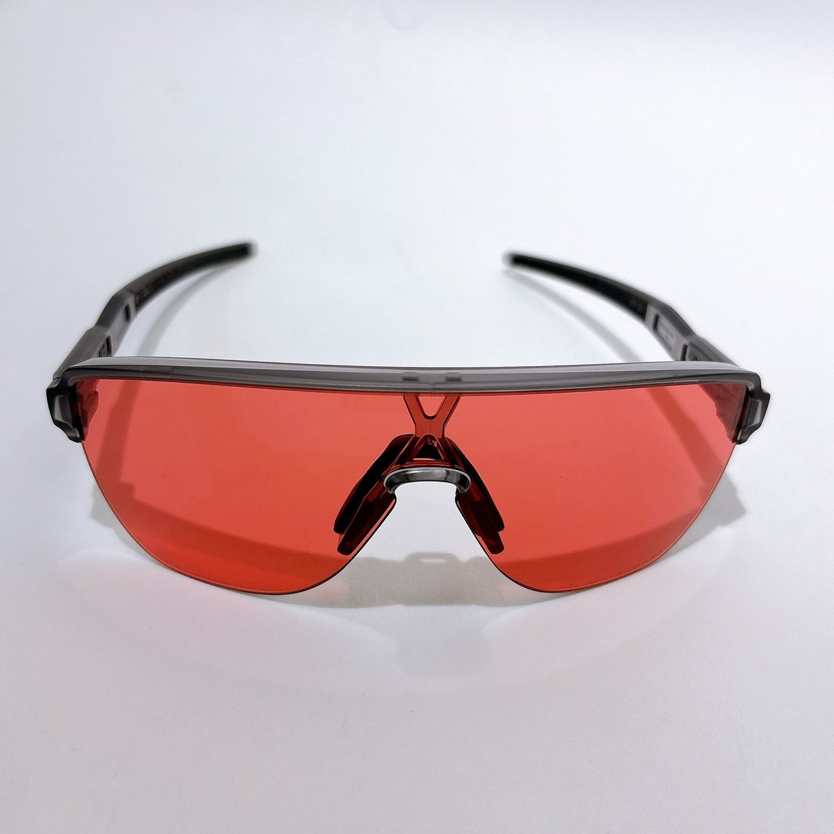 Oakley - Oakley Corridor A 0OO9248A-924810 - Cam2