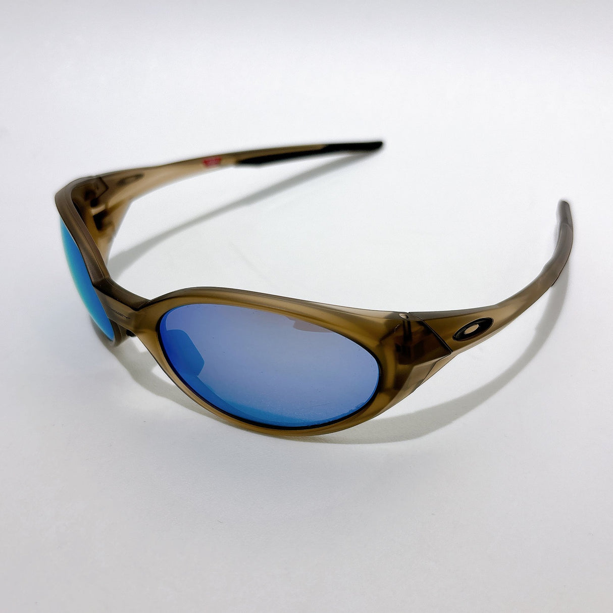 Oakley Eyejacket Redux Sunglasses 0OO9438-94384558