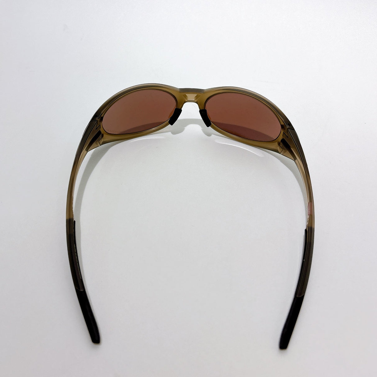 Oakley Eyejacket Redux Sunglasses 0OO9438-94384558