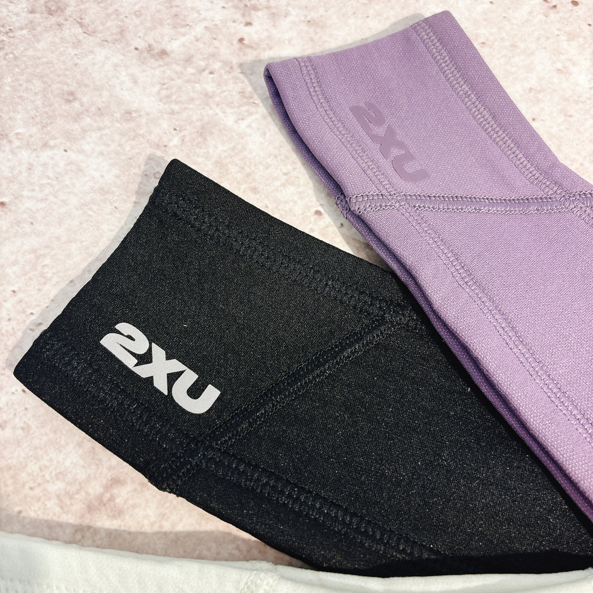 2XU Ignition Haptic Headband