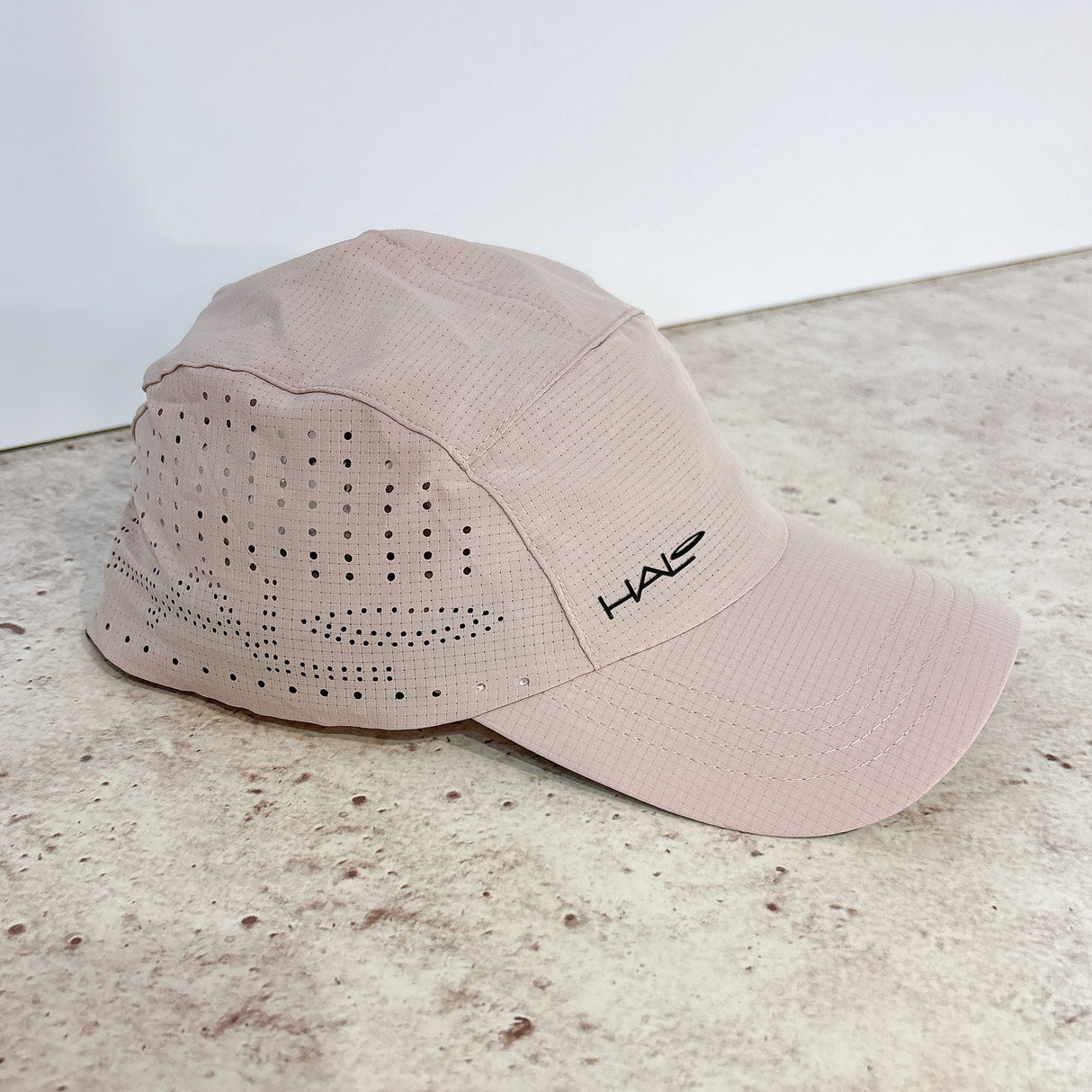 Halo Performance Hat