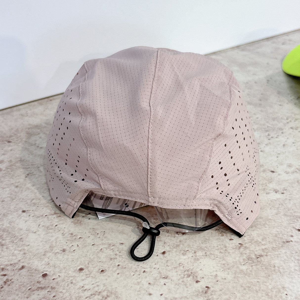 Halo Performance Hat