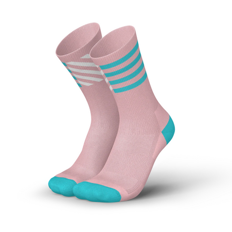 Incylence - Incylence Renewed 97 Impact Running Socks - Cam2