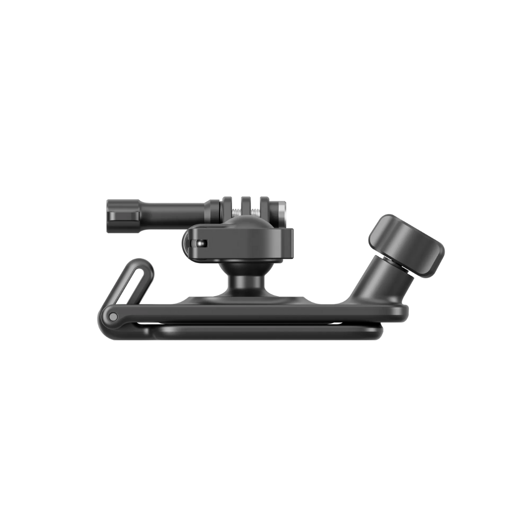 Insta360 - Insta360 Backpack Clip - Cam2