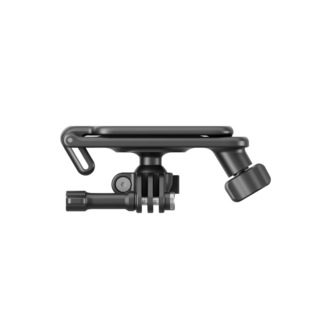 Insta360 - Insta360 Backpack Clip - Cam2