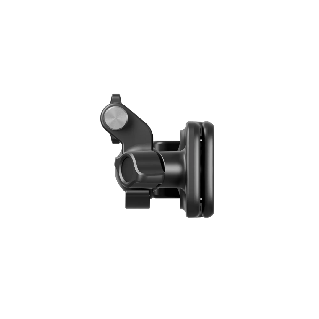 Insta360 - Insta360 Backpack Clip - Cam2