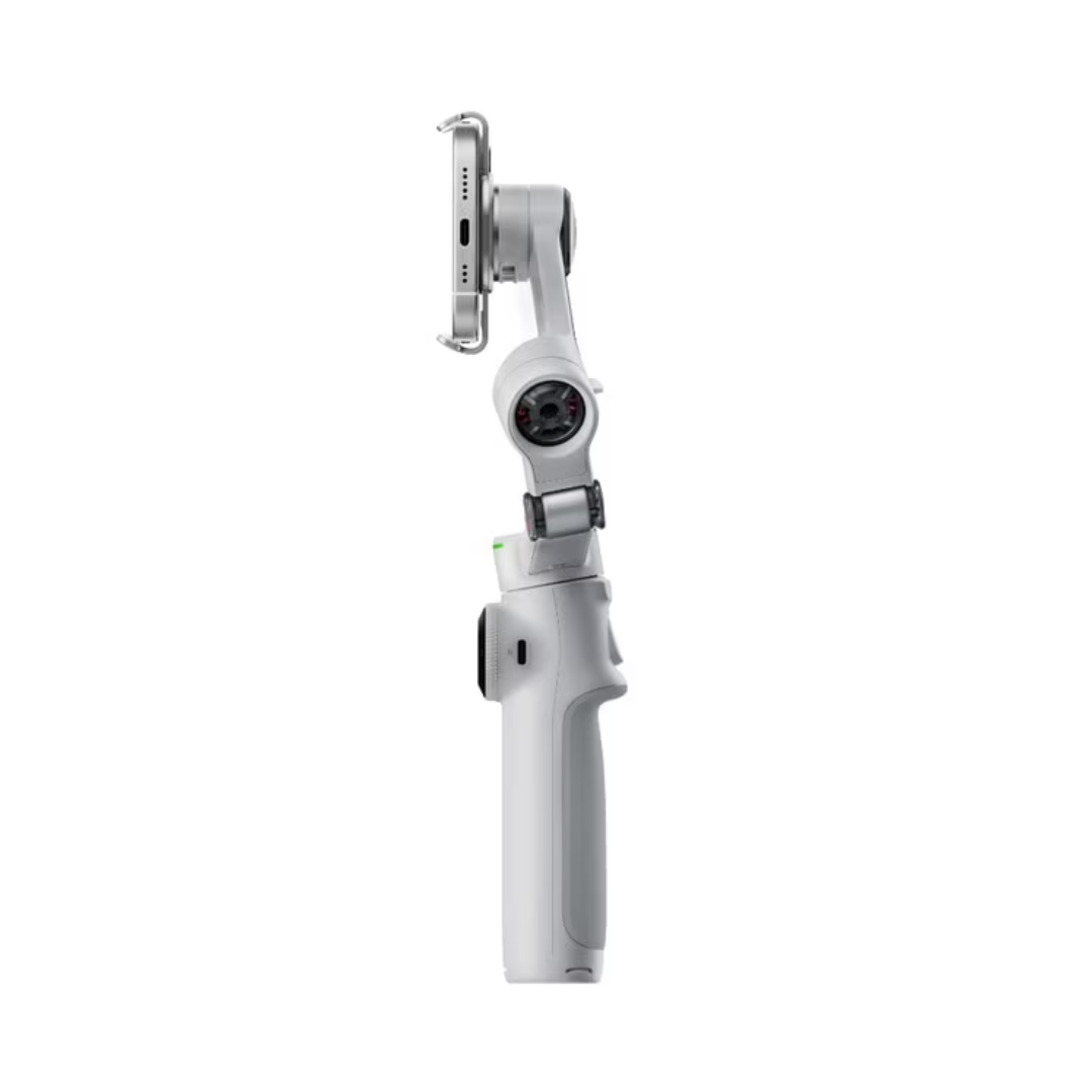 Insta360 - Insta360 Flow 2 Pro - Cam2