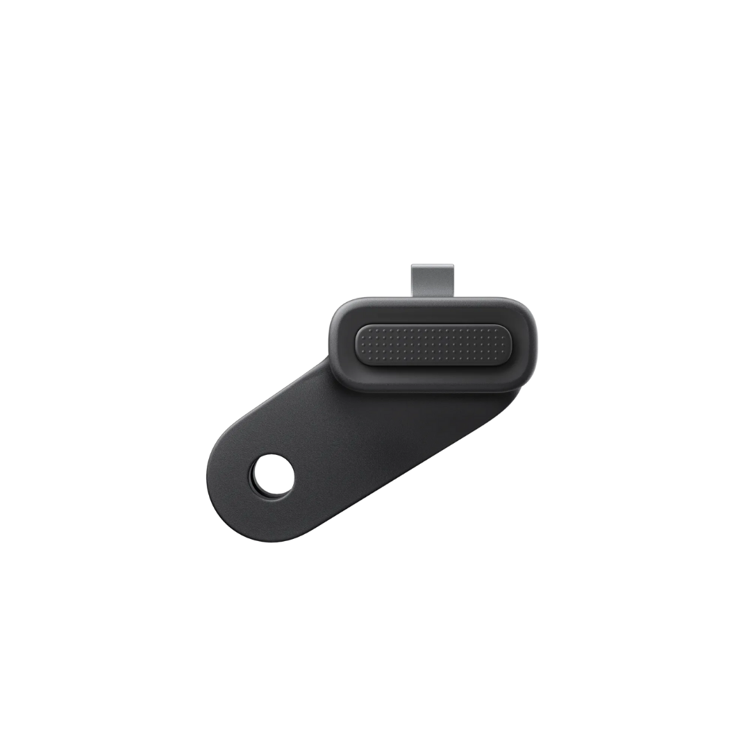 Insta360 - Insta360 Go Ultra Quick Release Mount - Cam2