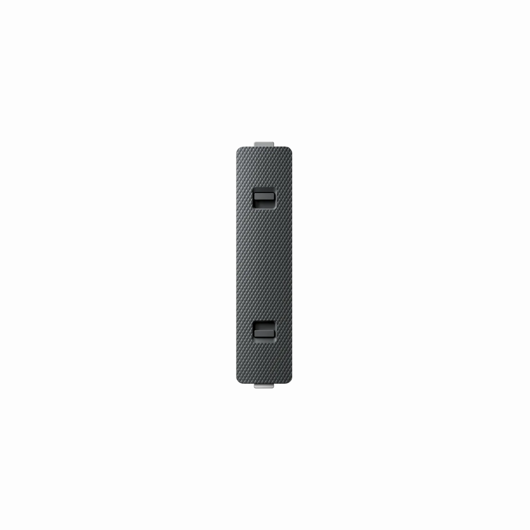 Insta360 - Insta360 X5 Battery - Cam2