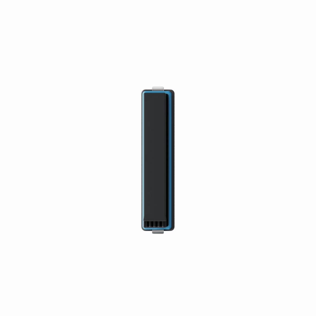 Insta360 - Insta360 X5 Battery - Cam2