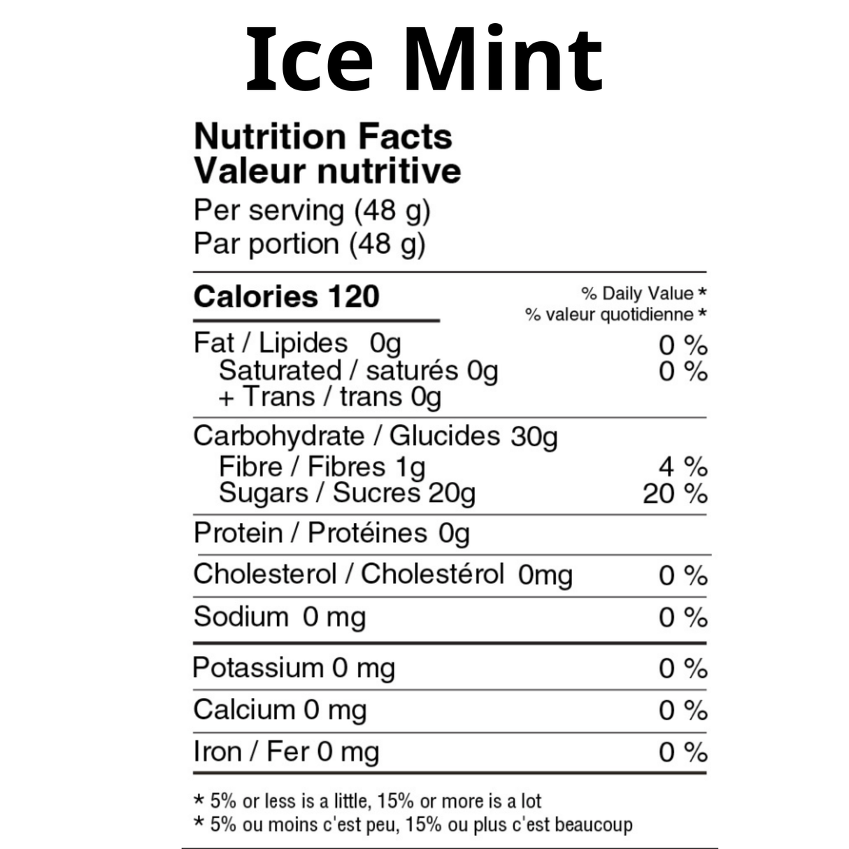 Naak Boost Gel (30g Carbs)