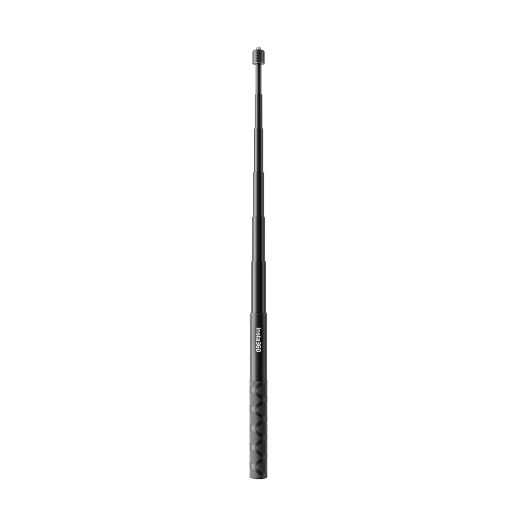 Insta360 - Insta360 114cm Invisible Selfie Stick - Cam2