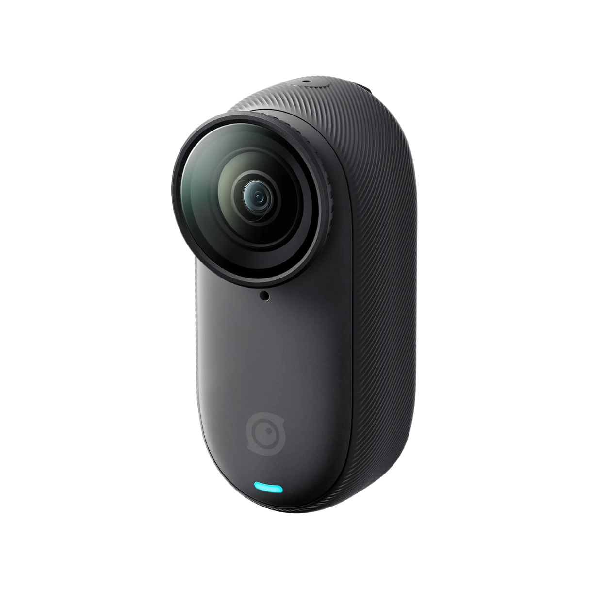 Insta360 - Insta360 Go 3S 4K Camera - Cam2