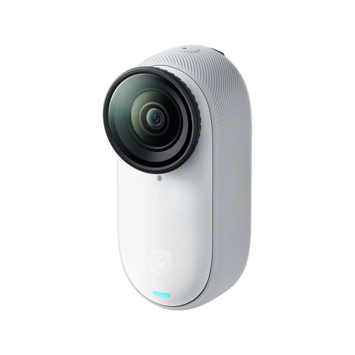 Insta360 - Insta360 Go 3S 4K Camera - Cam2