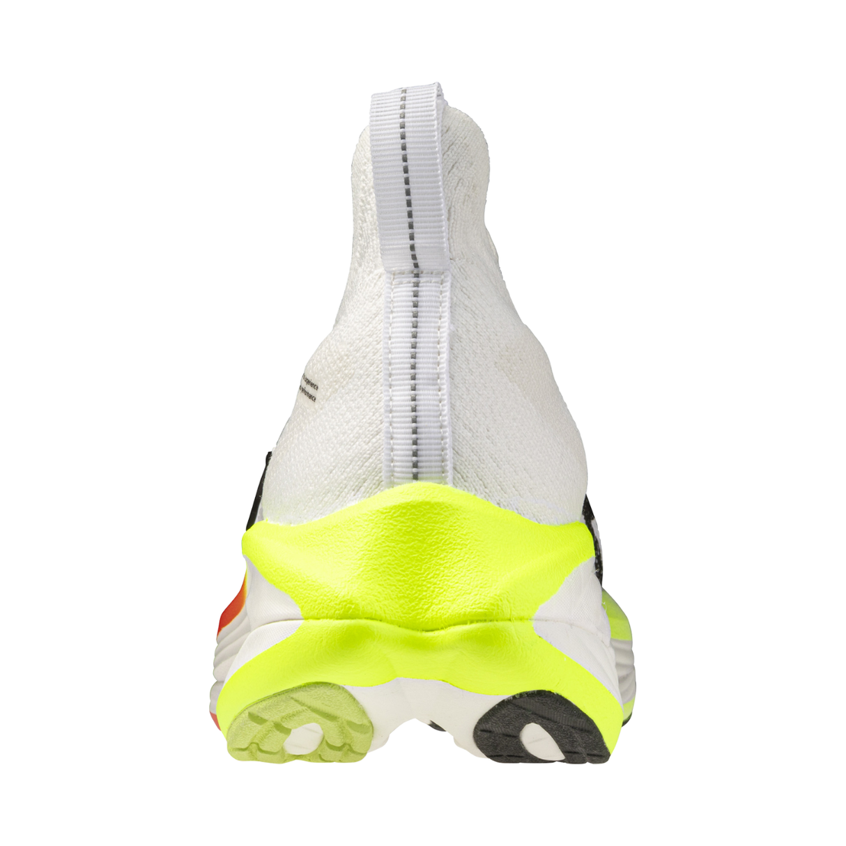 Mizuno Men's Neo Vista 3 Road Running Shoes