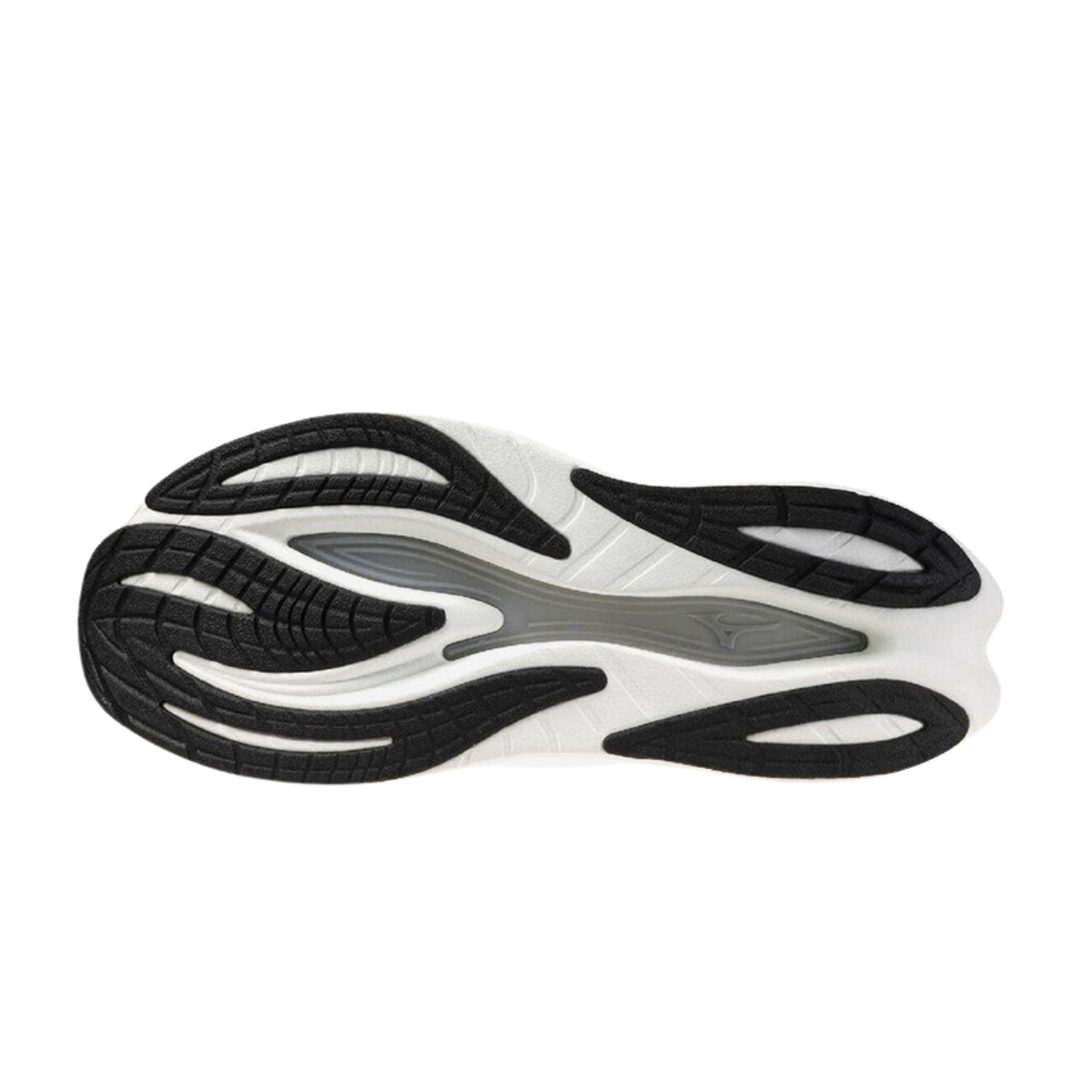 Mizuno Men's Neo Vista 3 Road Running Shoes