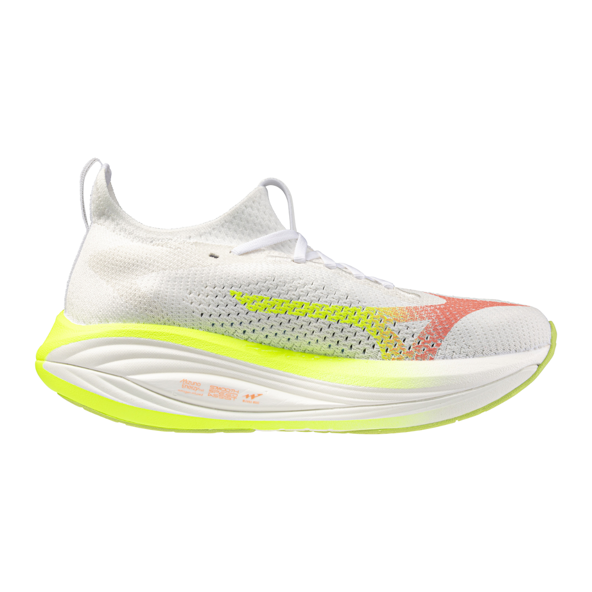 Mizuno Women's Neo Vista 3 Road Running Shoes