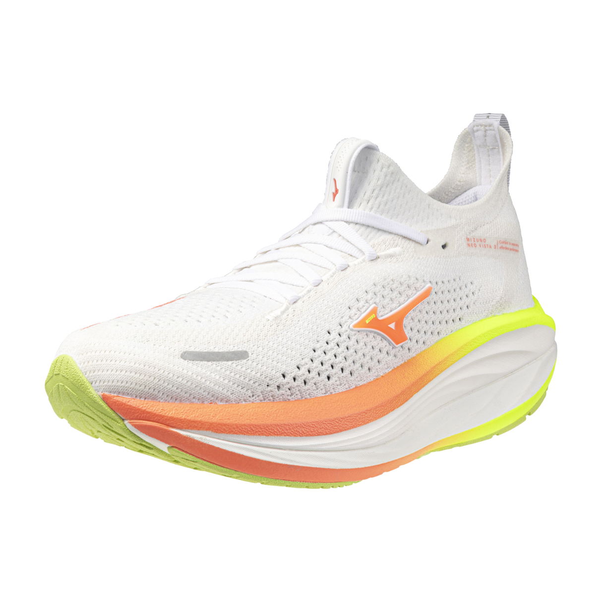 Mizuno Women's Neo Vista 3 Road Running Shoes
