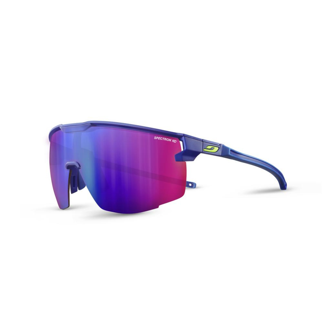 Julbo - Julbo Ultimate Sunglasses (J5461518) - Cam2