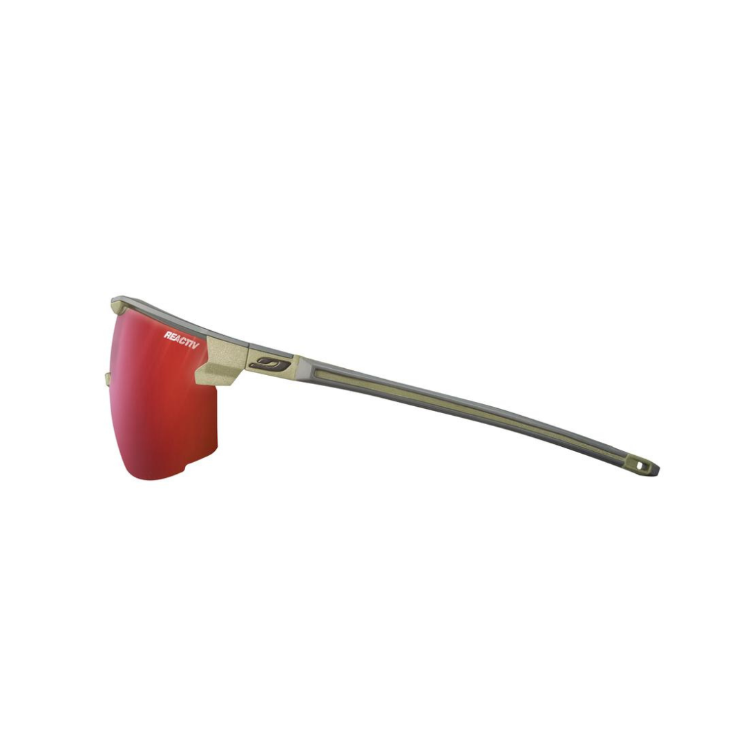 Julbo - Julbo Ultimate Sunglasses (J5464145) - Cam2