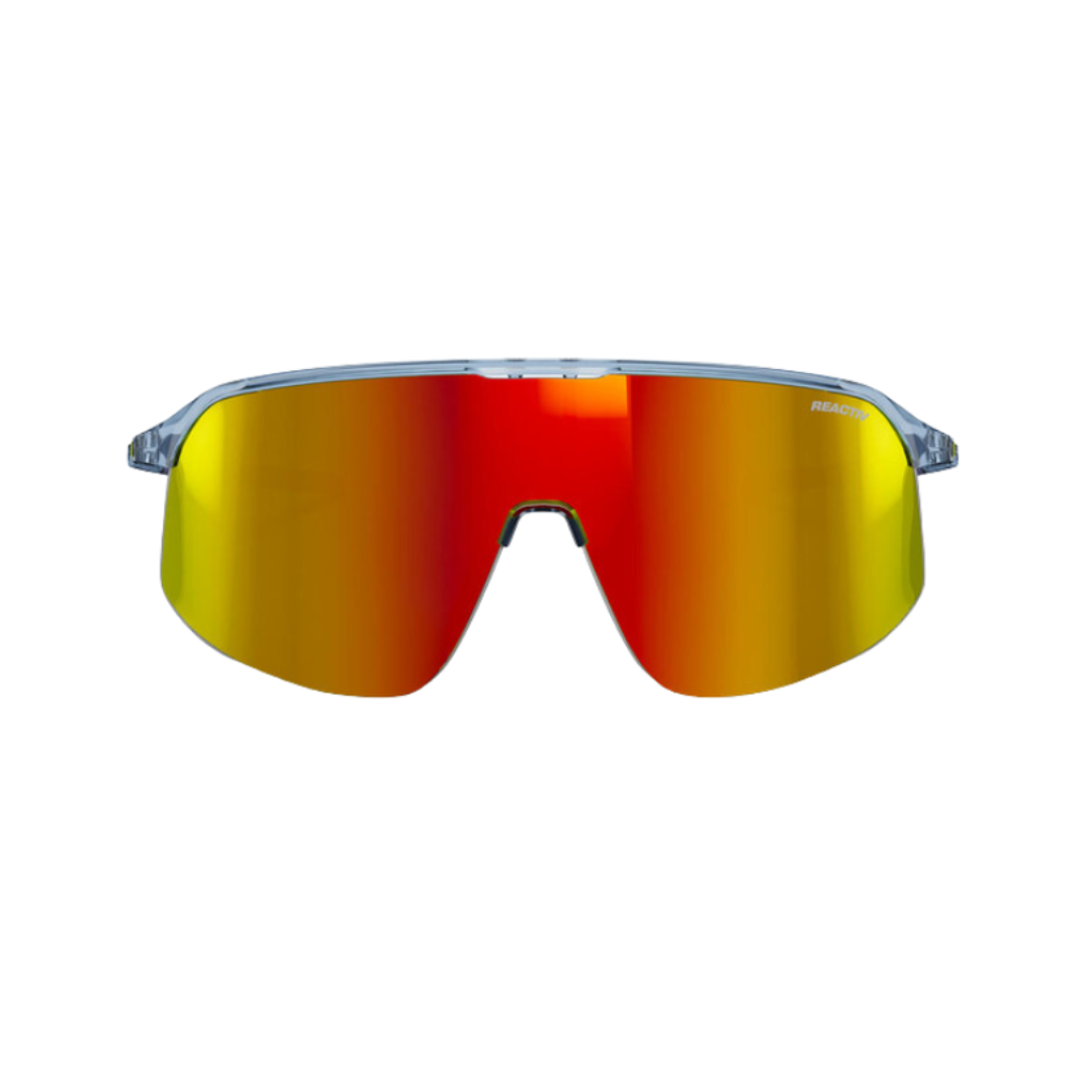 Julbo - Julbo Density Sunglasses (J5613332) - Cam2